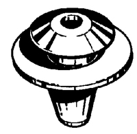 FRP.24145M