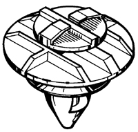 FRP.241478S