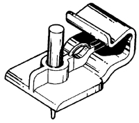 FRP.24170S
