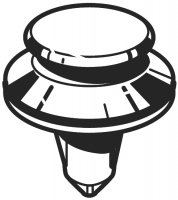 FRP.24251M
