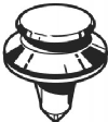 FRP.24251S