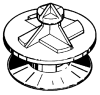 FRP.24461S
