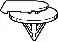 FRP.24543M