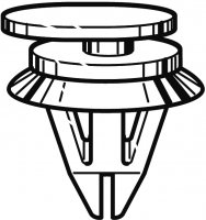 FRP.24546M