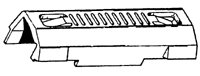GR.210181S