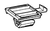 GR.210278S