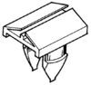 GR.210403S