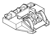 GR.210509M