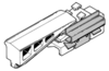 GR.210567S