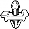GR.213101S