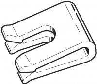 GR.213113SPEUGEOT