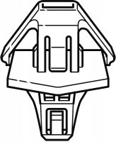 GR.213138M