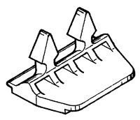 GR.213201M