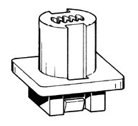 MAD.230166M