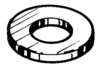 RON.24005S