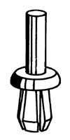 RPL.260009SPEUGEOT