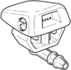 SPR.300385S