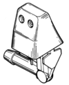 SPR.300589S