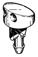 SPR.300621M