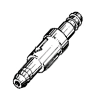SPR.300386S
